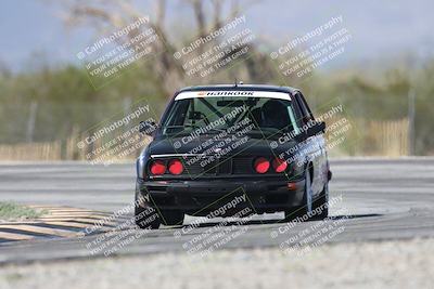 media/Oct-11-2025-Lucky Dog Racing (Sat) [[f5b53147c4]]/3-Second Stint/1-Turn 3/